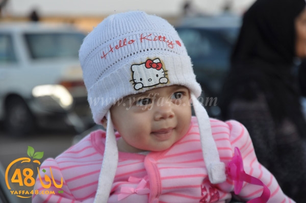 mo3tmreen yaffa foj 5 (36).JPG